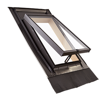 Designo R2