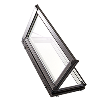 Designo R3