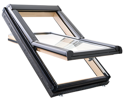 Designo R4