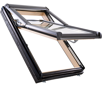 Designo R7